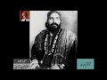 Sain Akhtar Hussain 1 Audio Archives Lutfullah Khan
