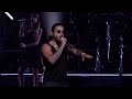 Maluma - Colors ft. Jason Derulo (En Vivo)