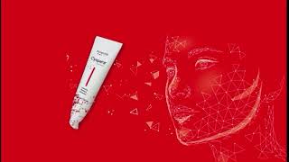 Cyspera Crema Despigmentante