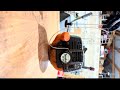 Tanaka TBC-250 | Recoil Starter Not Working? Here’s the Fix