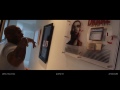 Birdman Ft Tyga, Brisco, Mack Maine, Bow Wow, Lil Twist & Cory Gunz - Loyalty Remix (Music Vídeo)