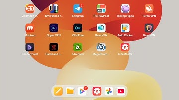 How To Make Does Respond On Mega Photo Pro Kinemaster