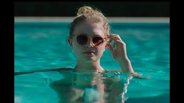 SHARP OBJECTS Season 1 Episode 6 Discussion - Cherry