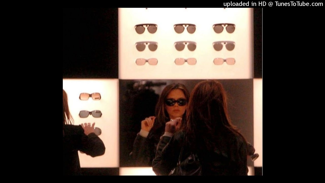 deef x userOne type beat (prod.userOne x prod.deef)