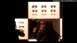 Deef X Userone Type Beat Prod.userone X Prod.deef