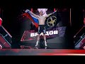 Даниил Бридов МС по боксу, команда СЕО ФАЙТ первый бой HARDCORE FIGHTING CHAMPIONSHIP голые кулаки