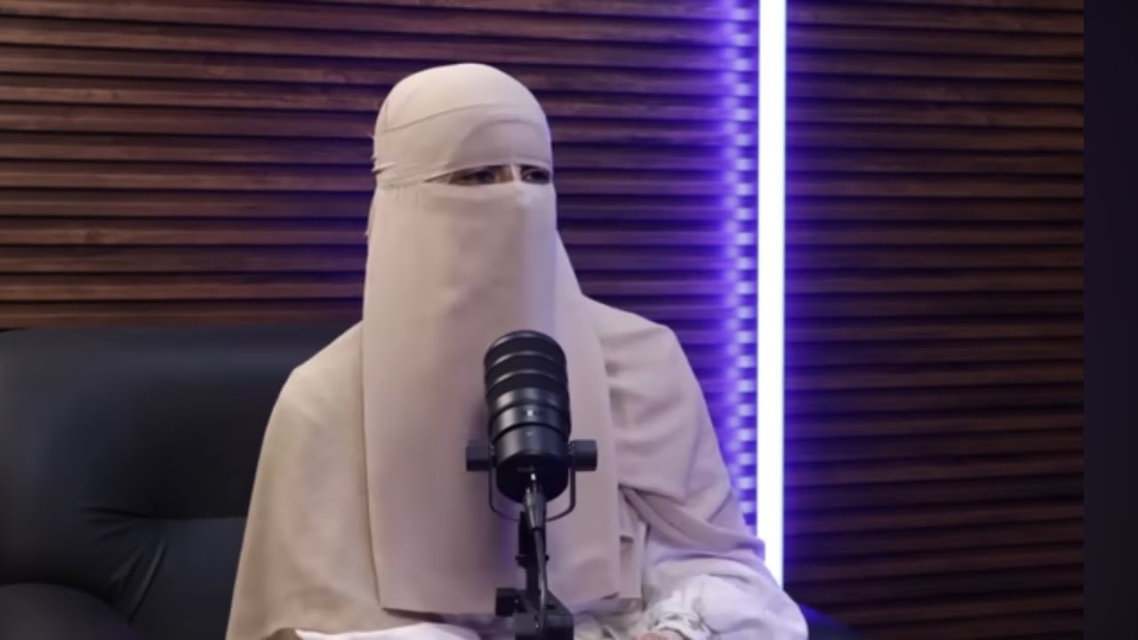 قصة ساندي: تزوجت من ٤ رجال … وانا لست خائنة ليحرموني من ابني … 