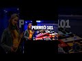 Instrumental de Reggaeton Perreo 101 #reggaeton #perreo #jcmusik #2K25 #beat #reggaetonbeat #FL