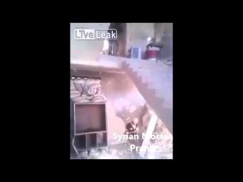 syrian-mortar-prank