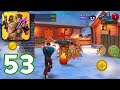 Respawnables Gameplay Walkthrough Part 53 Trick or Respawnables Gameplay Walkthrough Part 53 Trick or