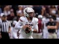 Spencer Rattler 2023 Full Season Highlights | South Carolina QB | 2024 NFL Draft Prospect