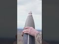 Mastering mortars through visuals #shorts #military