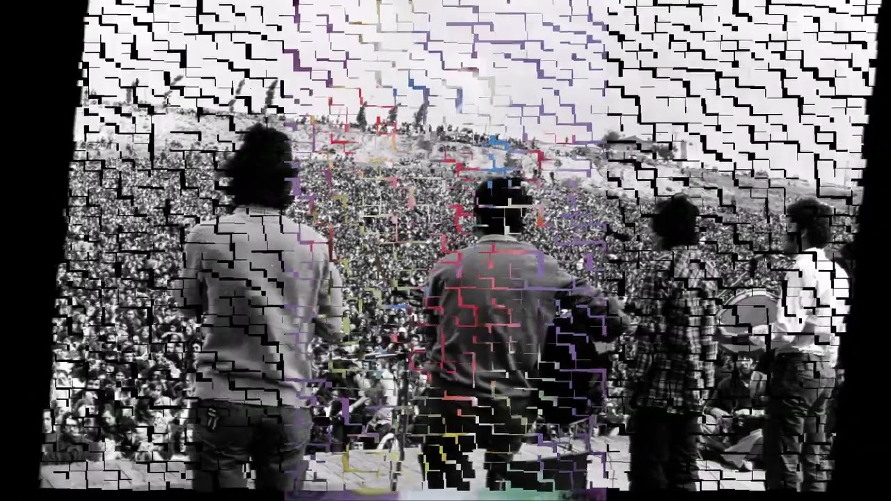 LA FANEGA  LA HELADA NEGRA