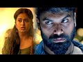 New video by Goldmines Movies on YouTube जब गुंडे ने हीरोइन को छेड़ा तो हीरो ने सभी गुंडों को पेल दिया | साउथ मूवी का फाडू सीन