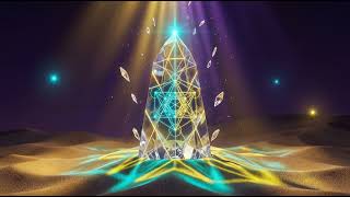 Akashic Harmonic v1.0