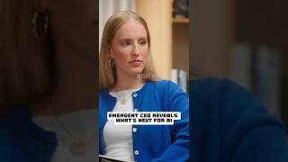 This next advancement in AI is going to shock everyone #ai #software #viral #fypシ゚viral