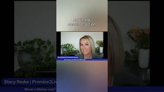 The Shocking Truth about High-Performers Part 1