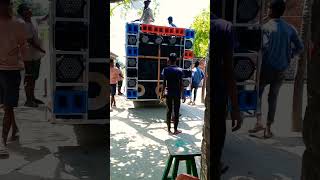 Chadhal Javani Rasgulla Neel Kamal Song