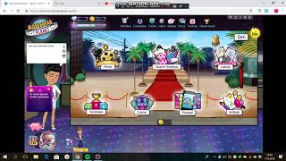 Bizim Hikaye 5 Vidyo Moviestarplanet Devamı