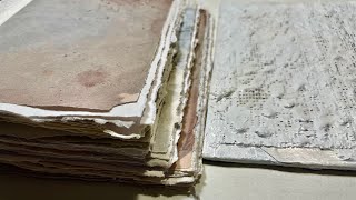 Let’s make a cute little book. Tutorial.