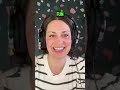 Why Motivation Fails You & Your Clients