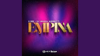 Download Lagu Empina MP3