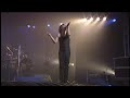 『HERO(ヒーローになる時、それは今)』 『観覧車&rsquo;82』  「LAZY HAZY IN THE SUMMER KAI BAND」