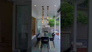 4545 Morse Ave, Studio City, CA 91605 4545 Morse Ave, Studio City, CA 91605