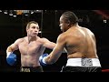 Vitali Klitschko (Ukraine) vs Kirk Johnson (USA) | TKO, BOXING fight, Highlights