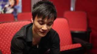 ASIA EXCLUSIVE: Huỳnh Phi Tiễn và Mười Đứa Con