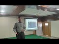 AI IN POWER ELECTRONICS, MICROGRIDS AND SMARTGRIDS 1