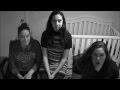 Ruff Ruff- Story de Horror
