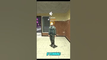 #gmod #garrysmod #trolling #gaming