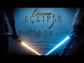 This NEW Star Wars Game will be HUGE!! - Star Wars Eclipse