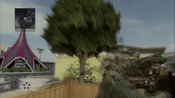 Copy of [PS3]  Project Escape  Black Ops 2 GSC Mod Menu [1.19] [DOWNLOAD]