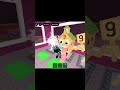 I opened a full base of secret lucky blocks again
