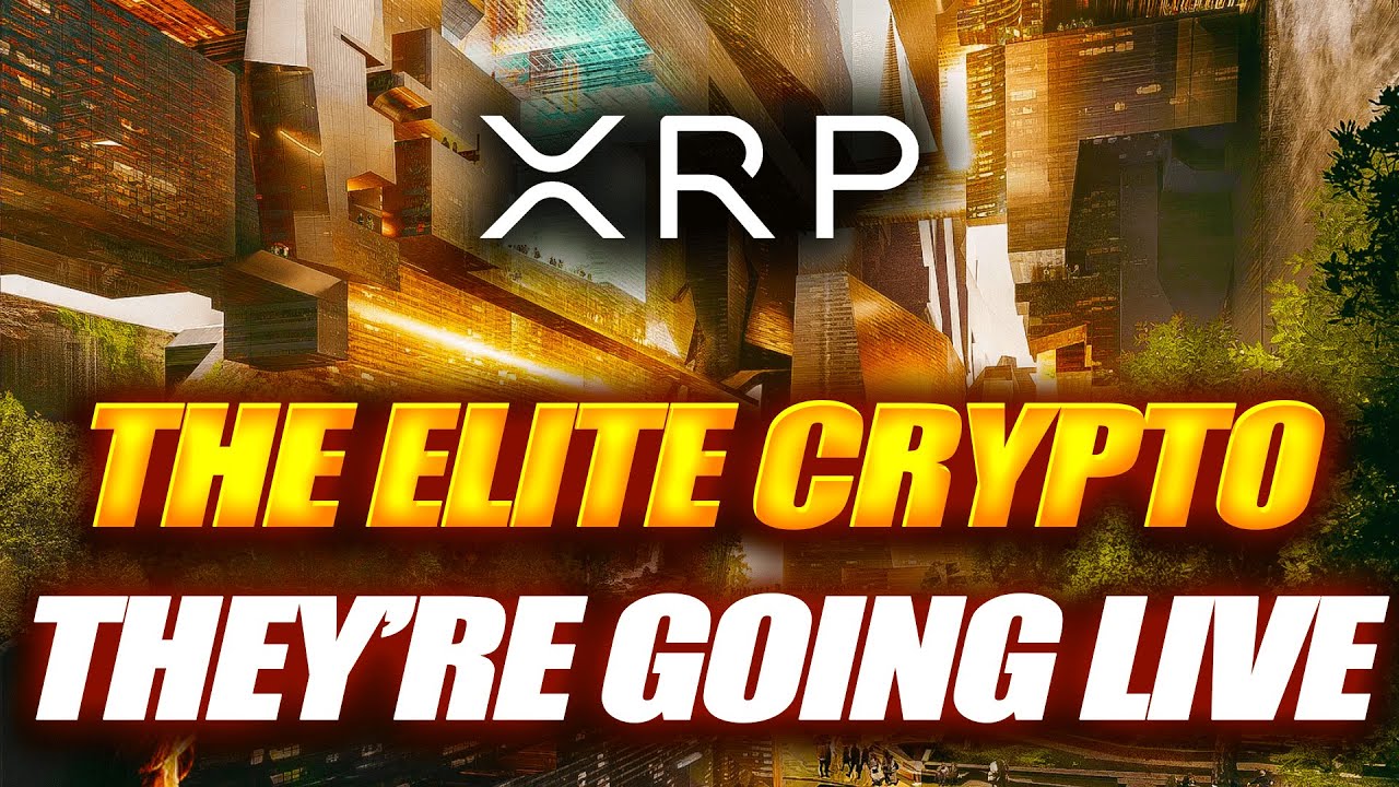 ripple-xrp-15-minute-cities-are-going-live-why-xrp-is-an-elite-crypto