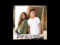 Johnny Orlando Day And Night Audio Ft Mackenzie Ziegler Johnny Orlando Day And Night Audio Ft Mackenzie Ziegler