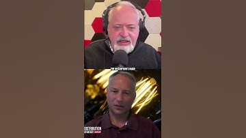 Automated Quotes: Revolutionizing Distributor Order Entry #shorts