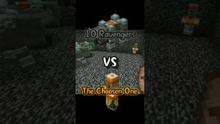 #minecraft #makeyourchoice #viral #shorts #gaming #games #gameshorts #viralshorts #challenge #music