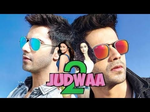 judwaa-2-official-trailer-hd-720trimmerge(2o17)-latest-bollywood-trailer