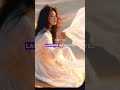 Sweet Summer Glow ☀️💫 | Upbeat J-Pop Summer Anthem #shorts