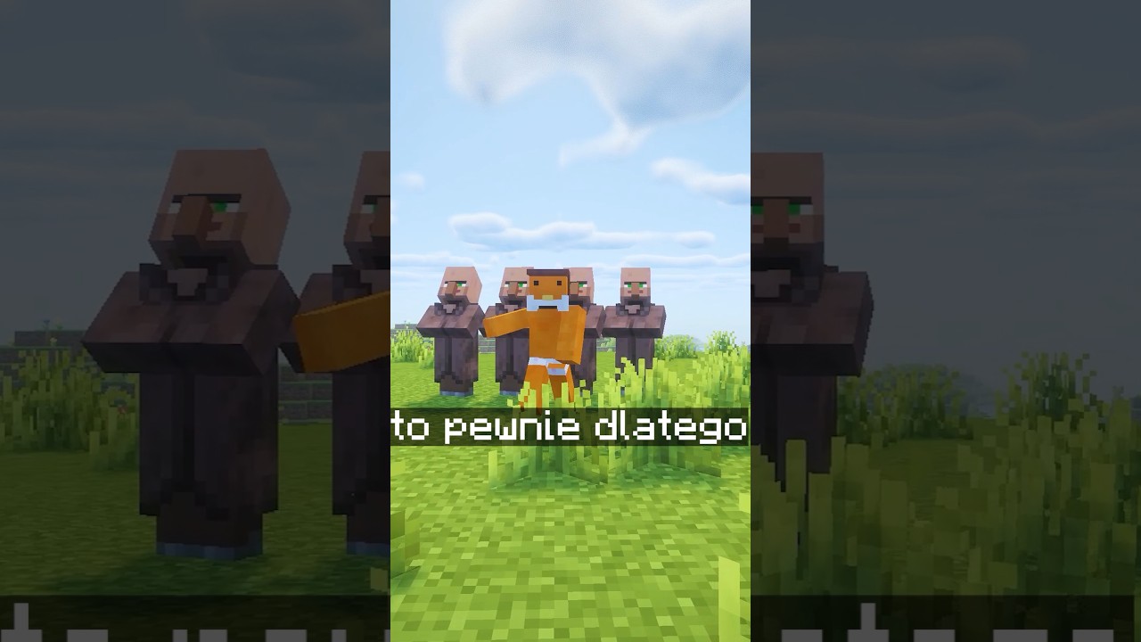 freestyle w minecraft 4