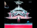 Tomita Planets Neptune The Mystic Tomita Planets Neptune The Mystic