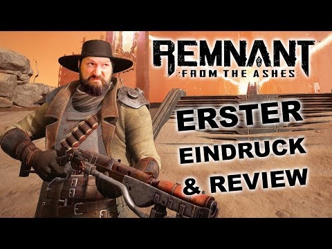 : Test - Kugelmagnet Eddie - Mein erster Eindruck | Review & Fazit