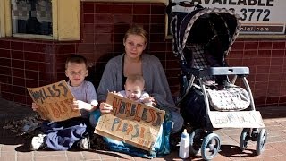 The Other 98% Urges Wall Street to Donate $91 Billion in Bonuses to Victims of Financial Crisis