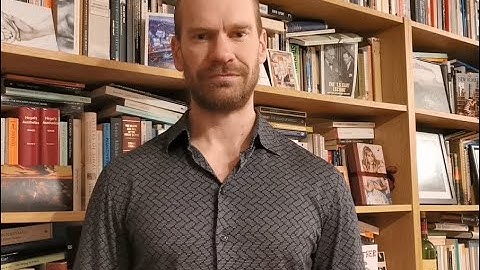 Causality in Special Relativity