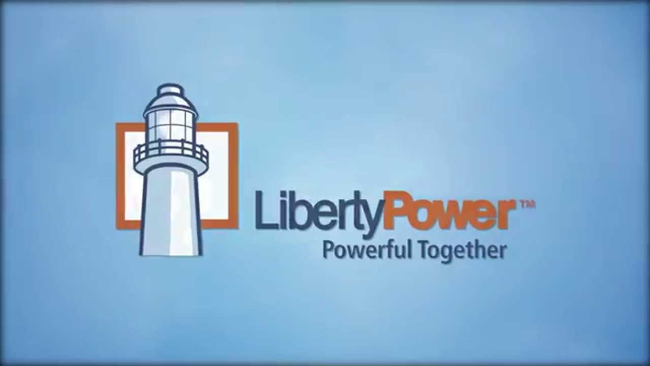 Diversity, Innovation and Best Customer Service Liberty Power Energy