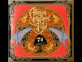 Allman bros w john lee hooker elvin bishop steve miller  buddy miles  boogie with the hook