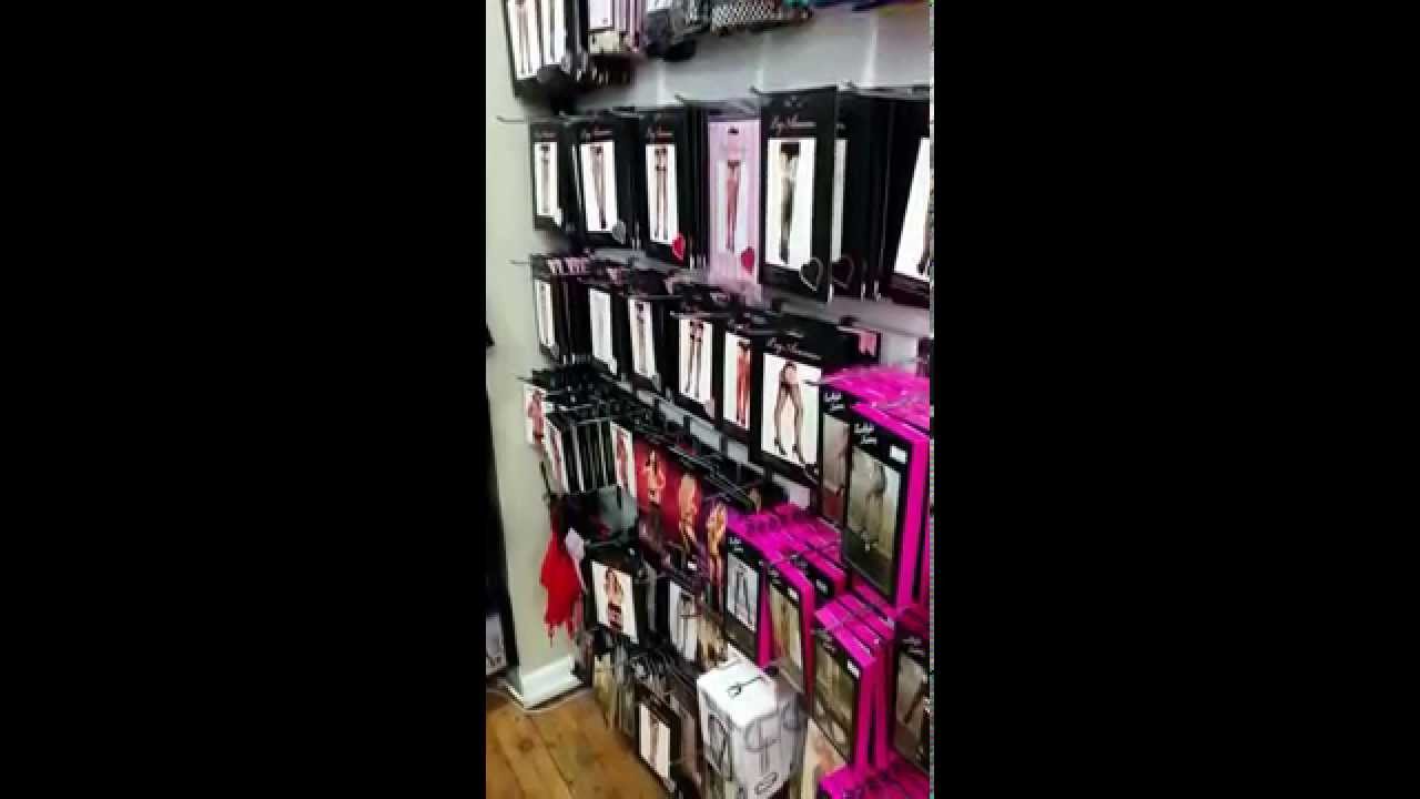 Cheap sex toys Sydney